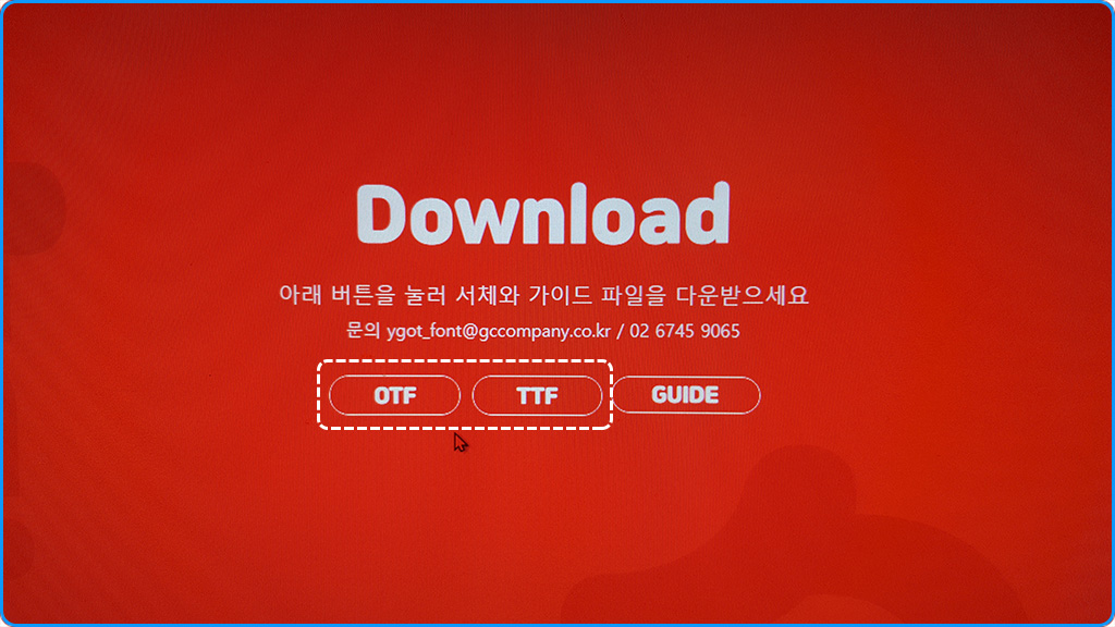 다운로드위치