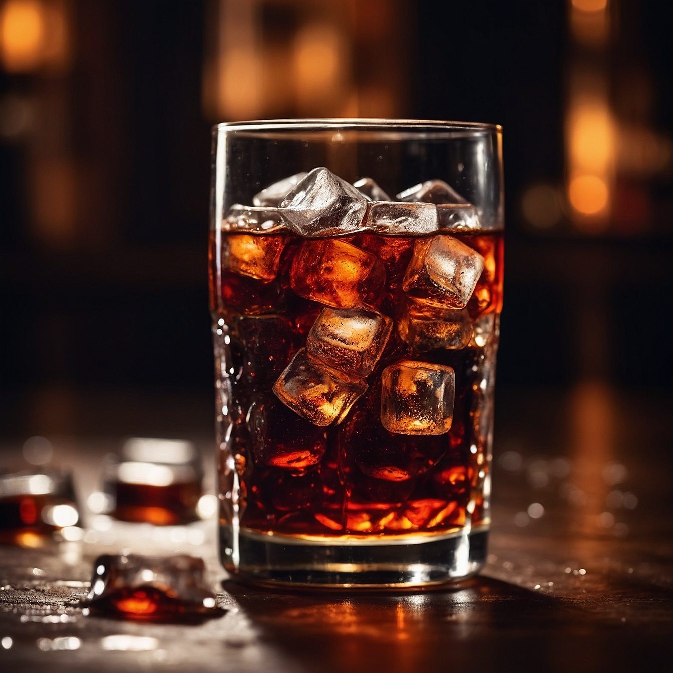 매일-탄산음료를-마시면-몸에-생기는-변화