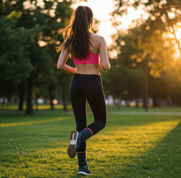 발목 보호대 잘 고르는 법17