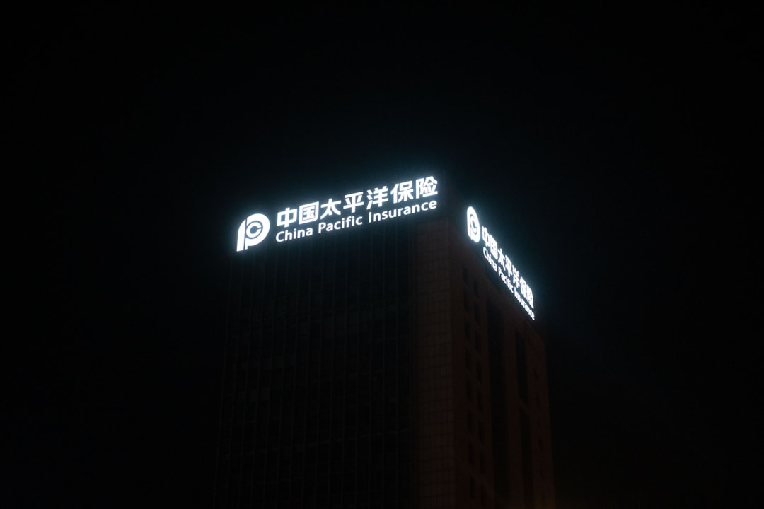 Digital Yuan