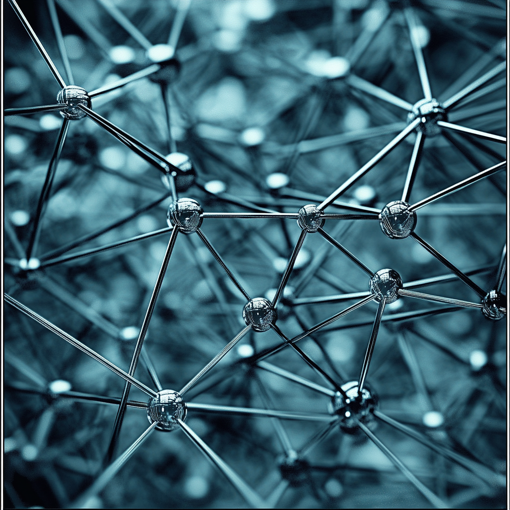 인공지능 알고리즘 쉽게 이해하기