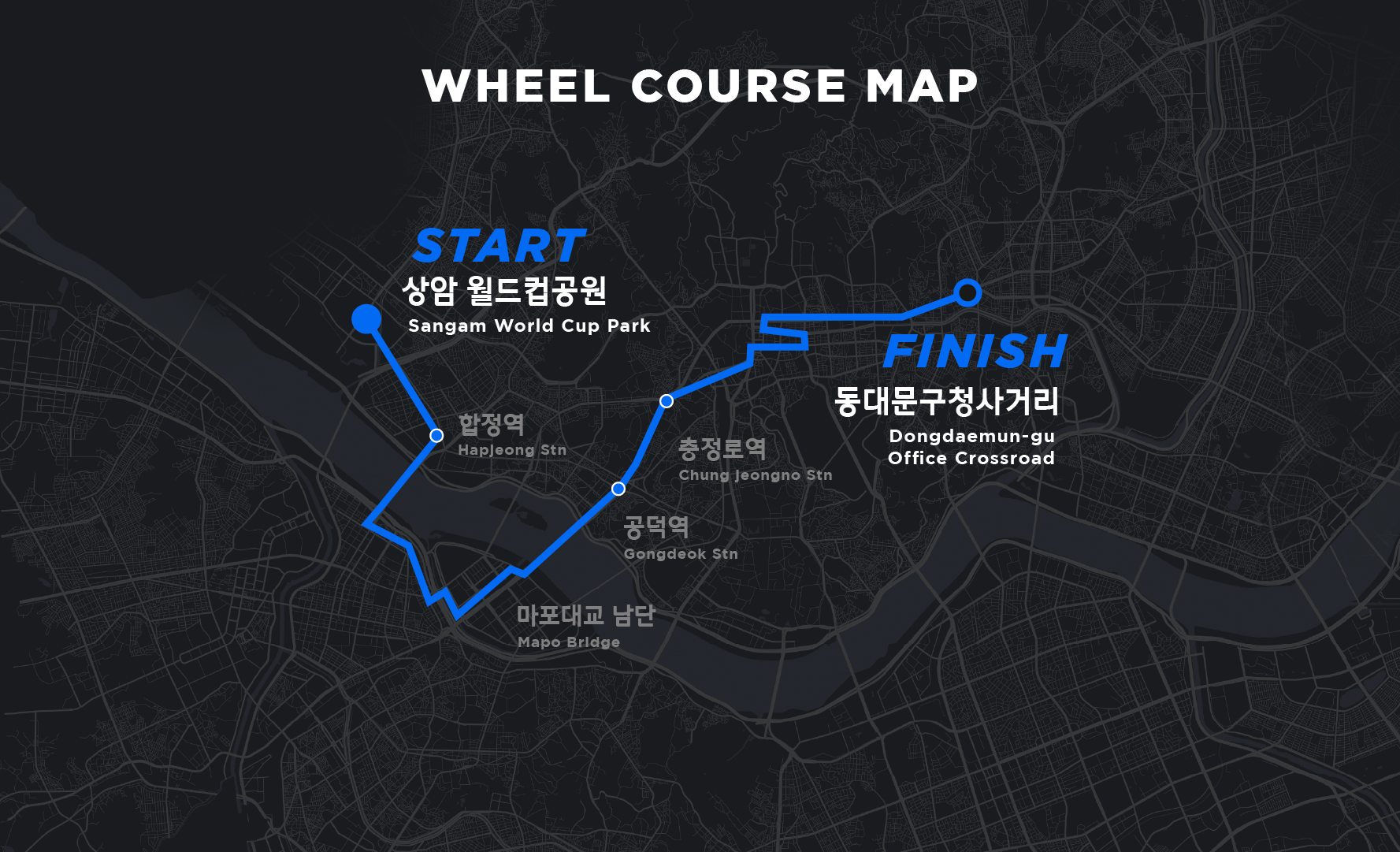 JTBC 서울마라톤 기념품 스페셜팩 기록조회 얼리버드 코스 추가접수 총정리 (2025)