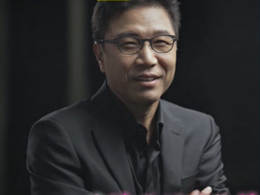 이수만
