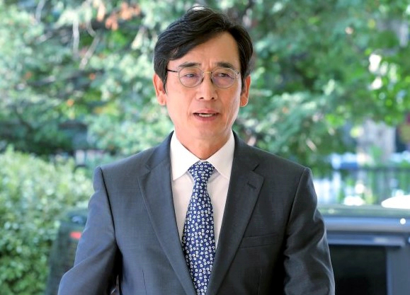 유시민 한동훈 명예훼손 벌금형 근황