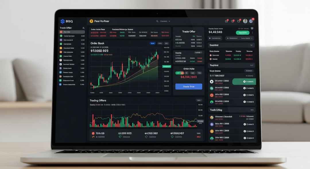 원화 스테이블코인 관련주, 왜 오를까?|카카오·다날 주가 급등 이유