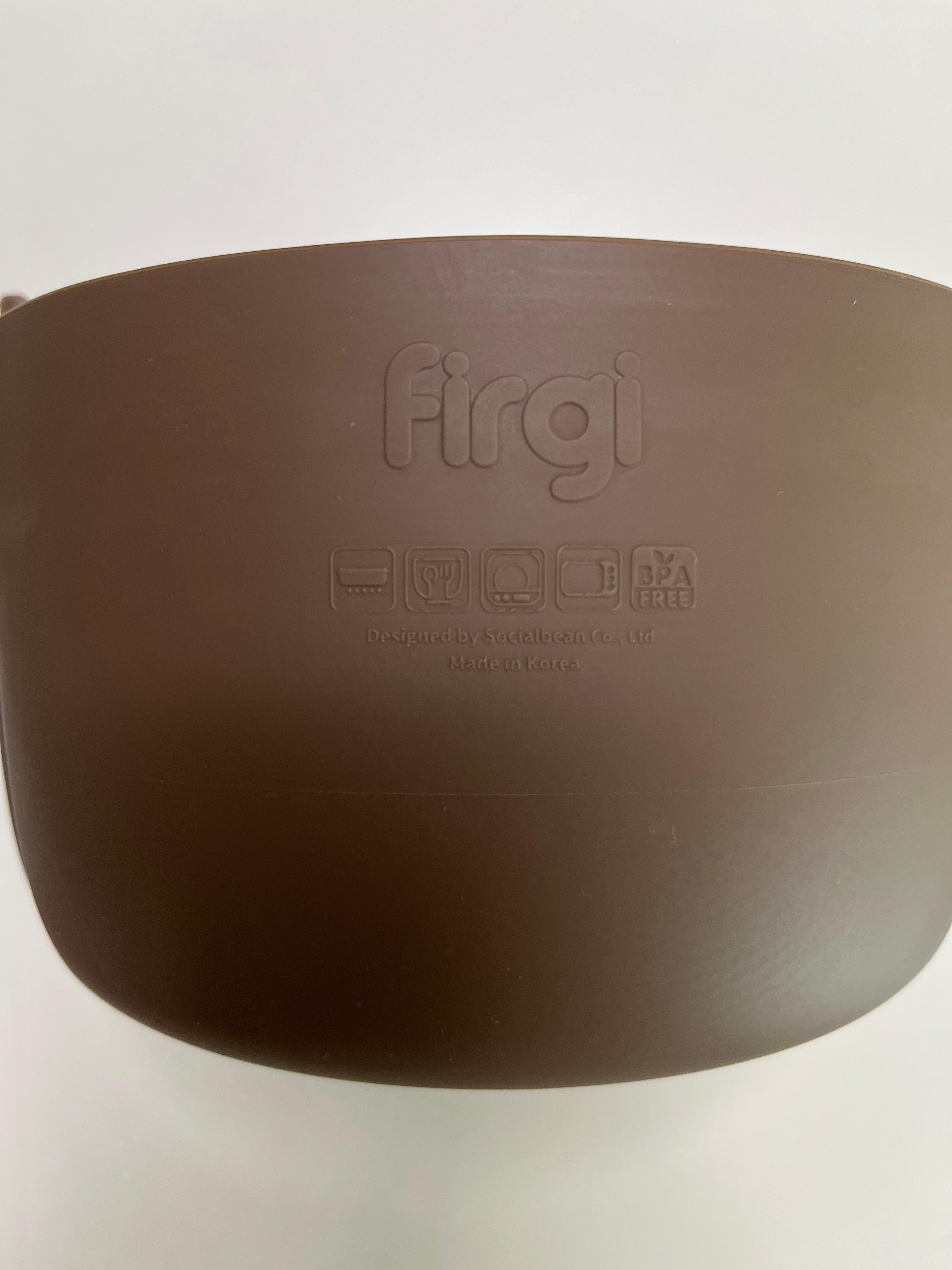 퍼기 이유식 밥솥칸막이