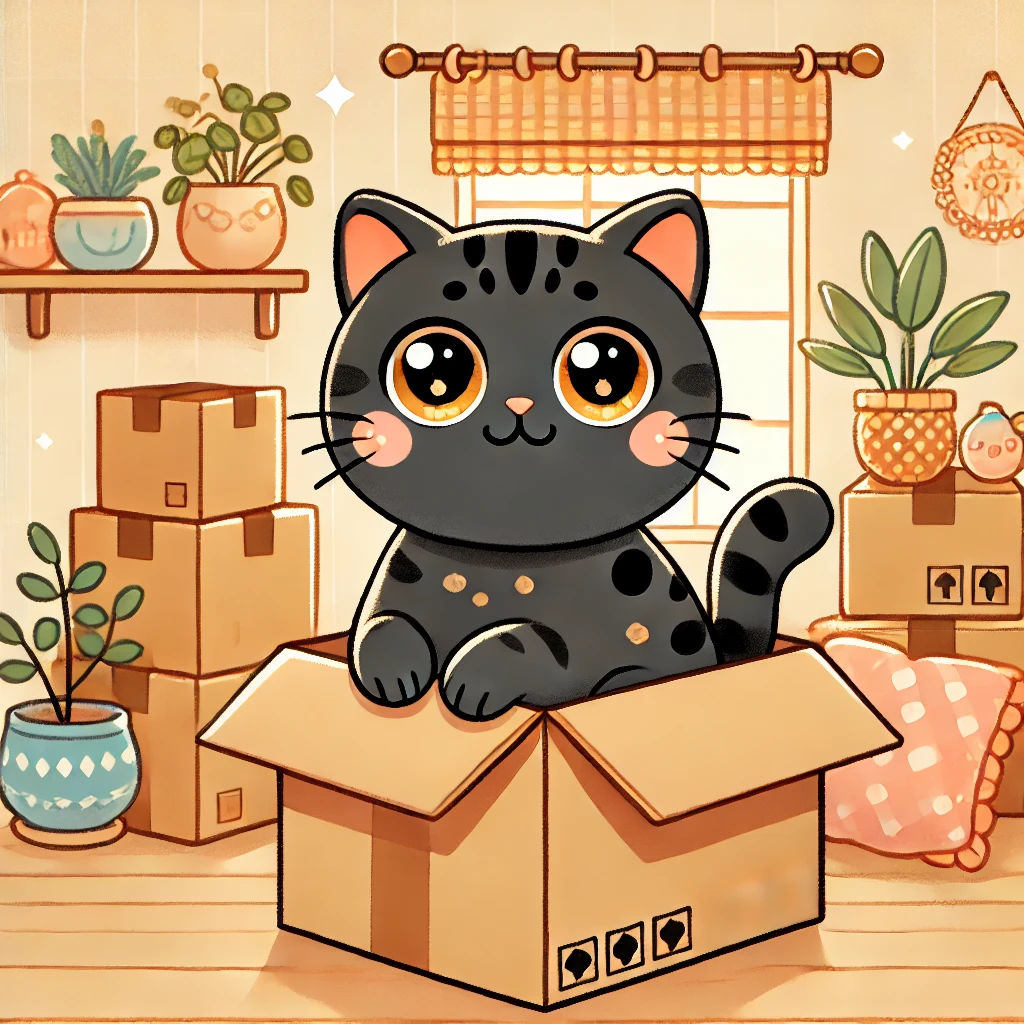 월세 보증금 반환