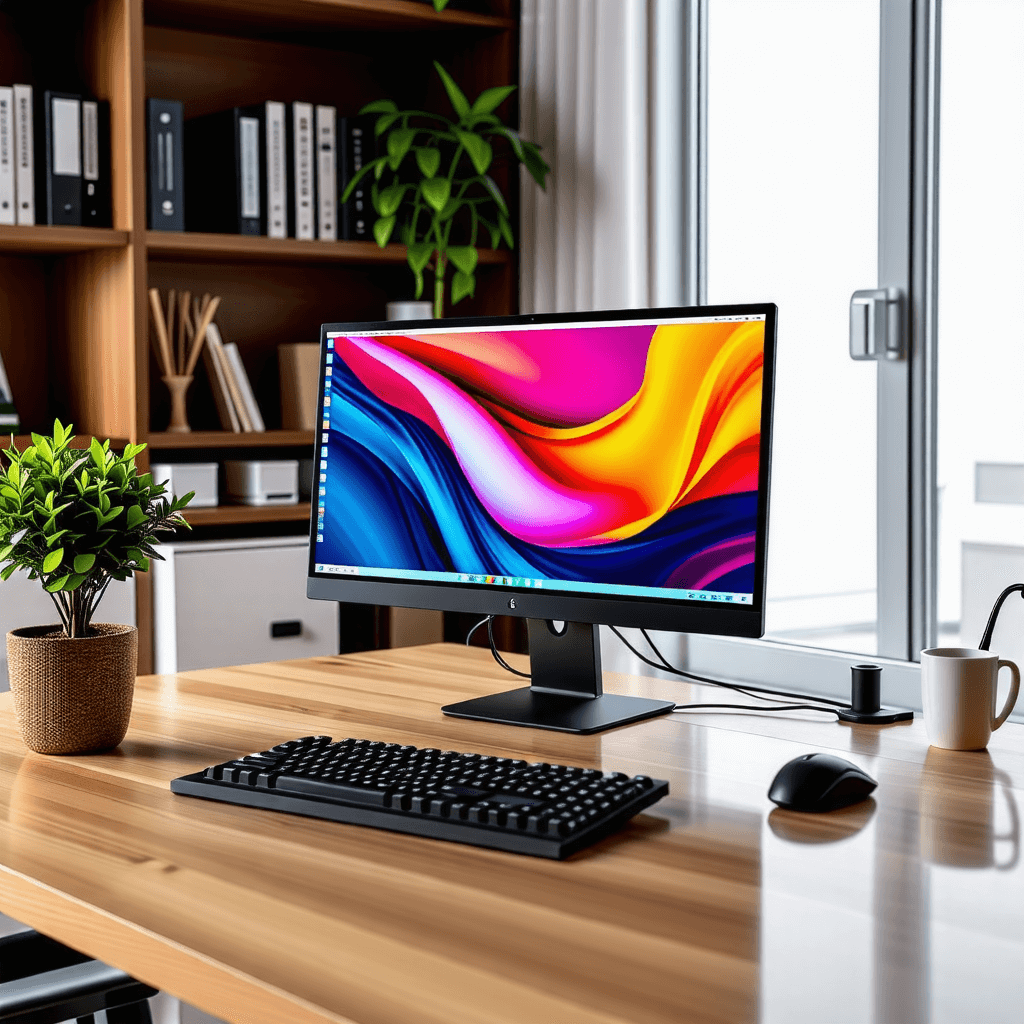 2025년 PC게임랭킹 알기