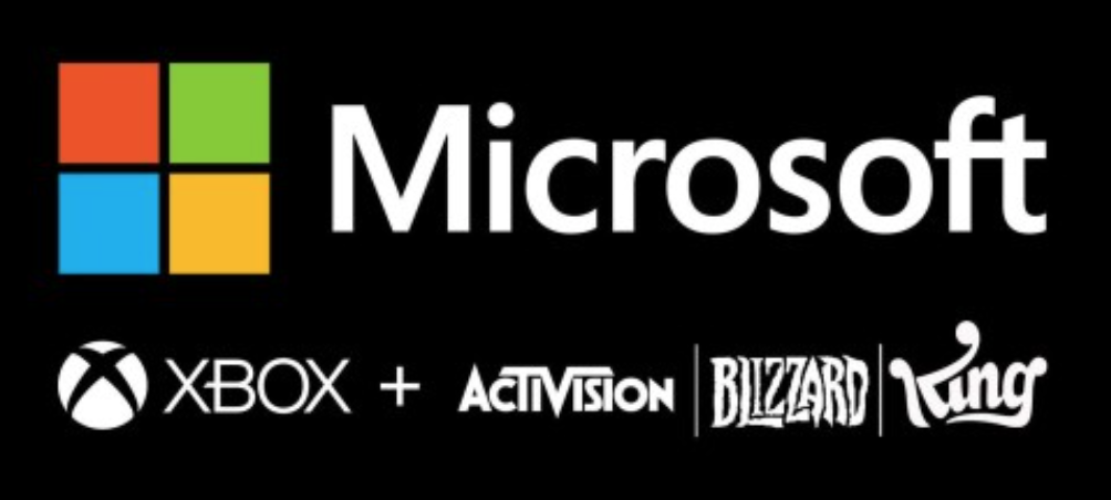 MS가 인수한 액블