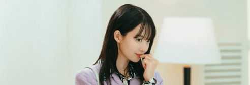 손해 보기 싫어서 손해영