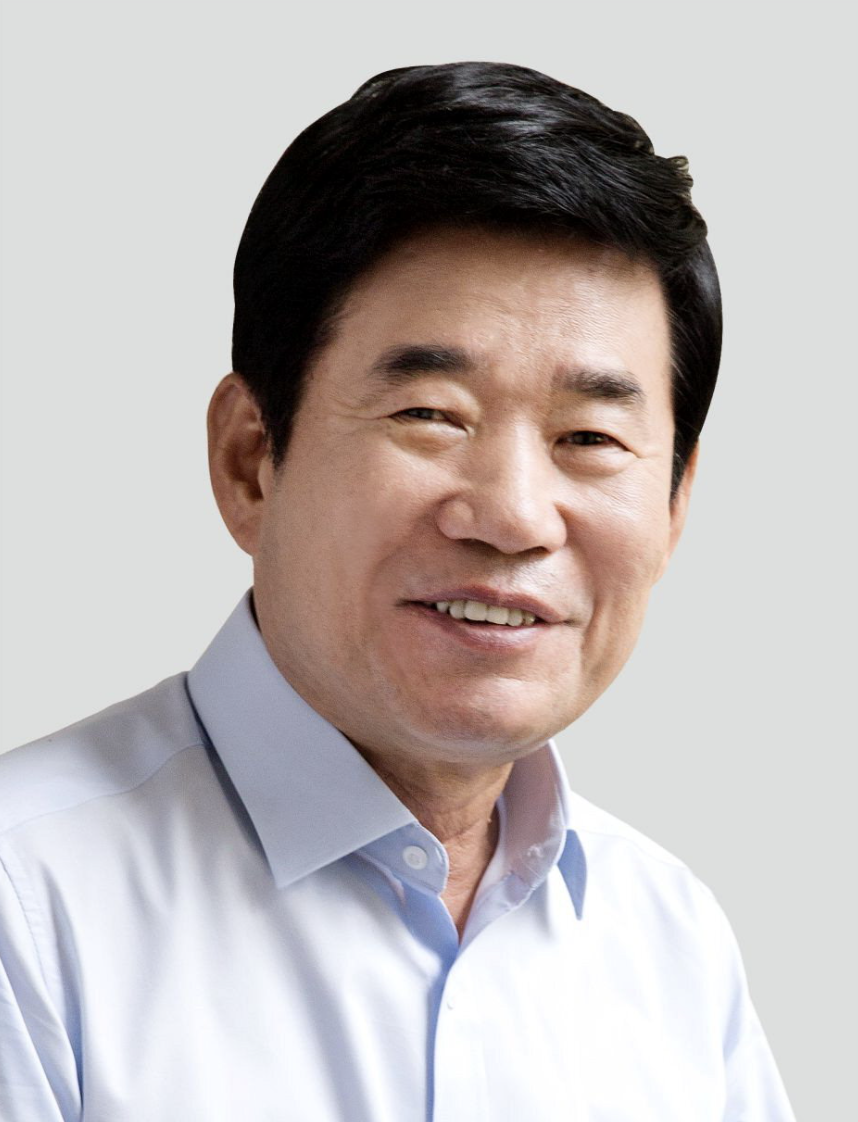 김진표 의원