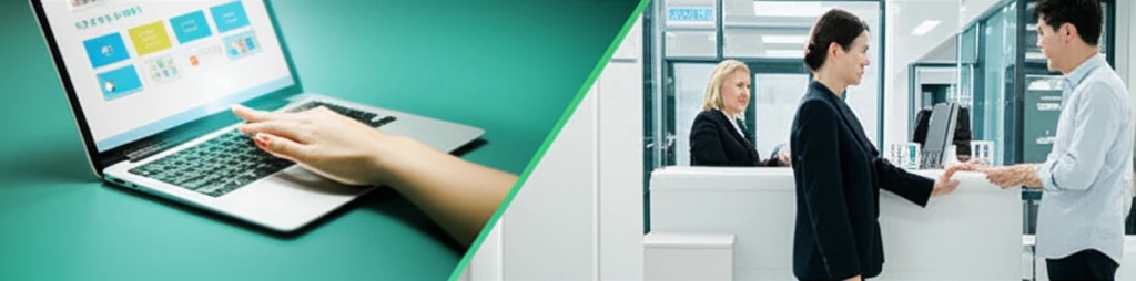 서울 기초생활수급자 상하수도 감면 신..