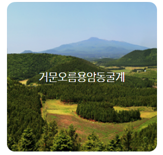세계유산축전 제주