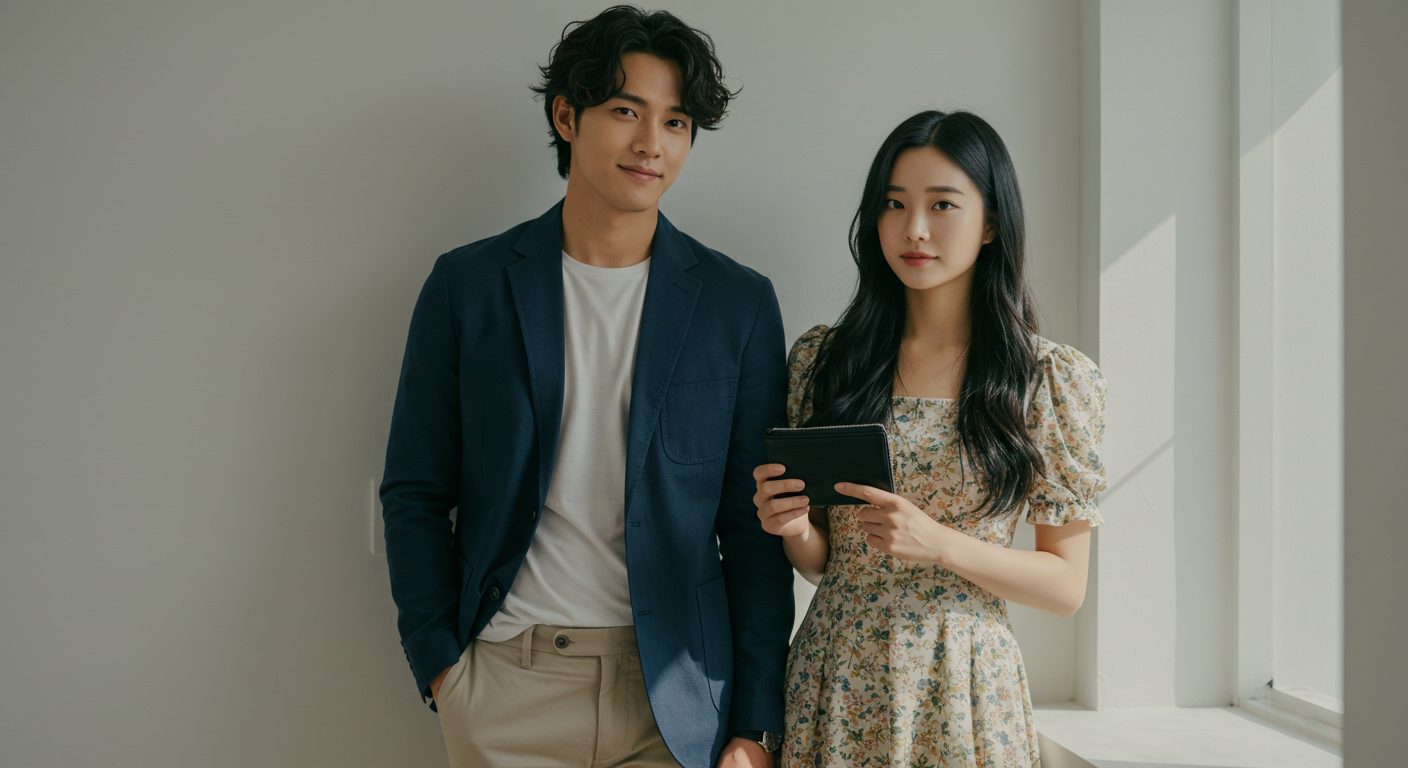 1인창업지원금