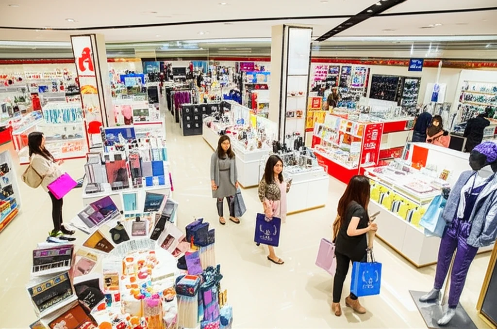 현대카드 무이자 할부, 제대로 활용해..