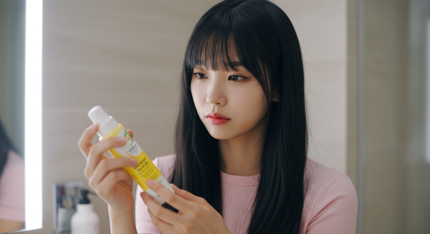 원형탈모 실비 치료