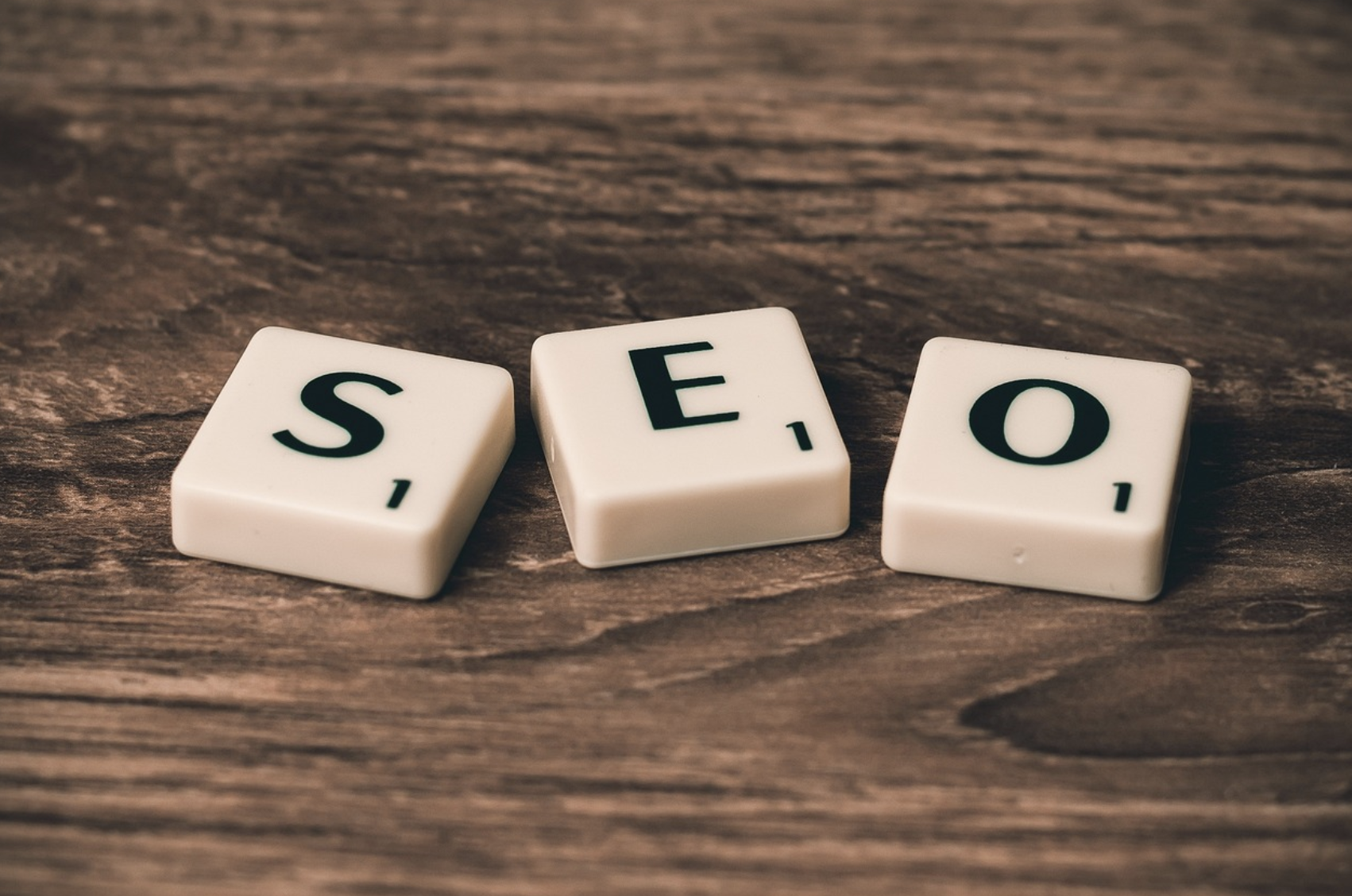 GPT-5 시대, 진짜 유용한 프롬프트 10가지 (실제 사례 기반)