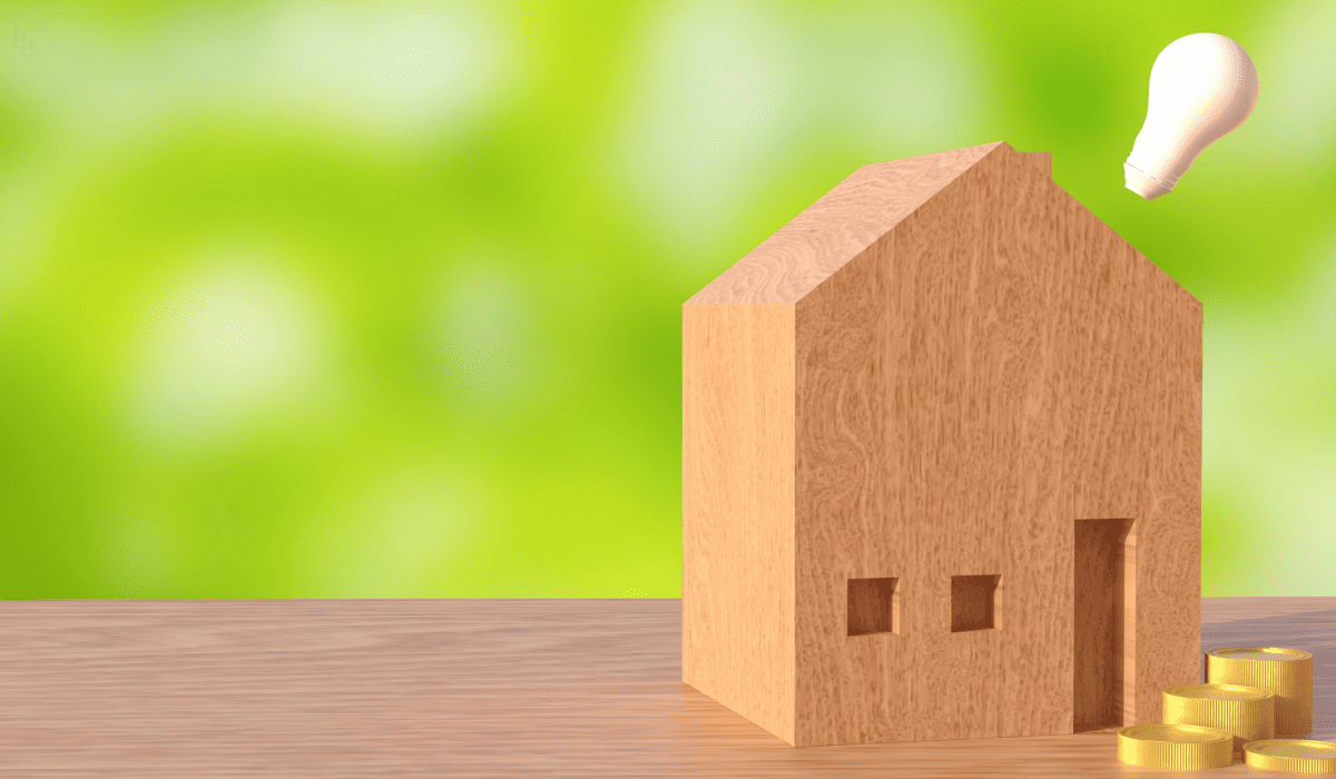 토지_담보대출_23