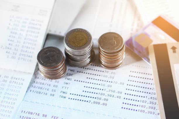 ISA 계좌 절세 전략 꿀팁