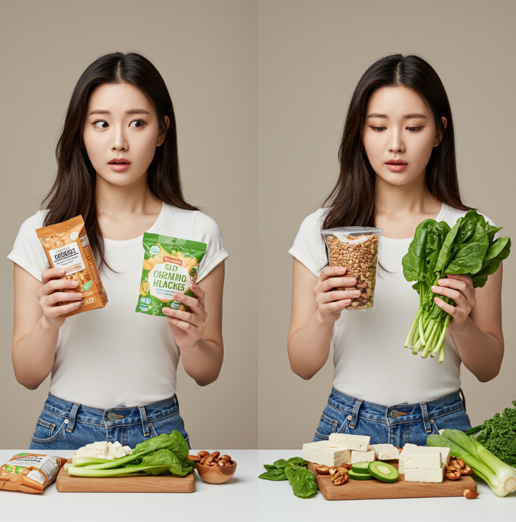 흔한 실수와 해결 가이드