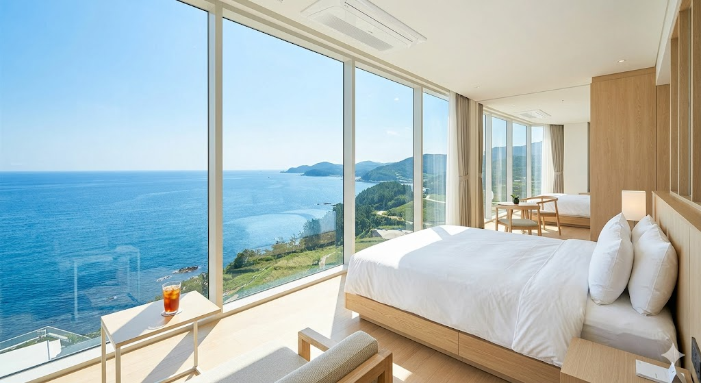 ▲ 2026 대한민국 숙박세일 페스타 쿠폰 발급 방법 및 최대 7만원 할인 꿀팁 총정리