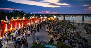 9월 국내여행지 베스트10 추천