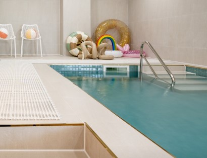 구공 스테이 폴당 펜션