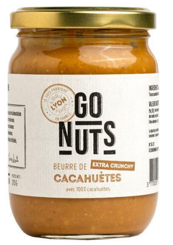 최화정 거북이주스