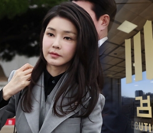 최은순 프로필 나이 고향 가족 사문서 위조 논란 정리