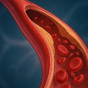 얼굴이 붉어지는 증상