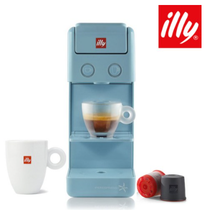 커피머신기 추천