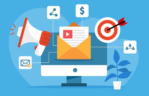 ๊ทผ๋ก์ฅ๋ ค๊ธ ์ด์์ ์ฒญ