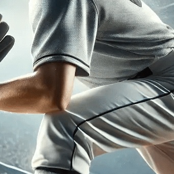 프로야구 시범경기 순위 분석: 2025년 우승 후보는?