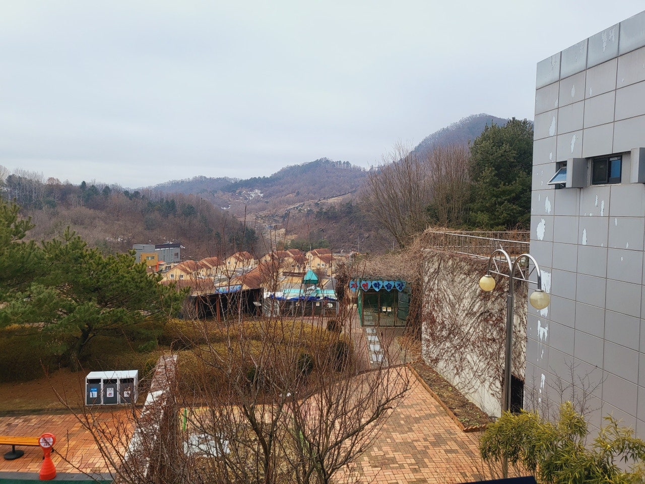 서울에서 통영 서울에서 통영 가는법 서울에서 통영 ktx 서울에서 통영 비행기 서울에서 통영 고속버스 서울에서 통영 당일치기 서울에서 통영 톨비 서울에서 통영 휴게소 서울에서 통영소요시간 서울에서통영거리