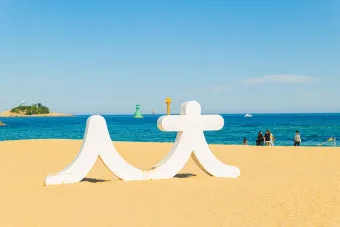 속초 여행코스 설악산 영금정 중앙시장 낙산사 하루만에 즐기기_29