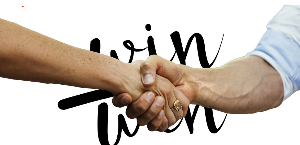 쿠팡 파트너스 부업추천