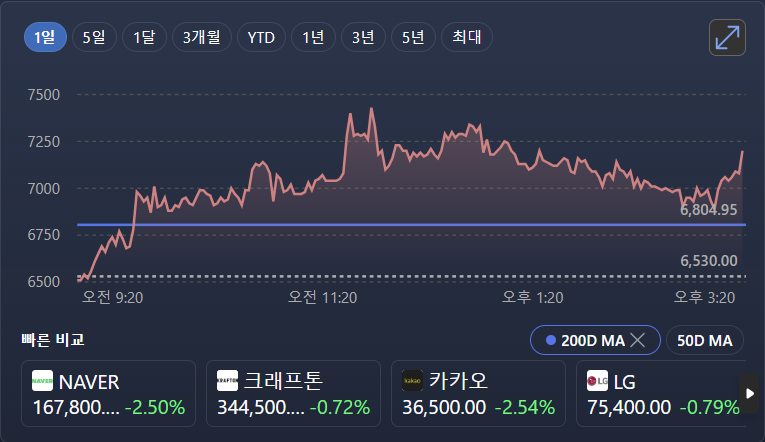 케이씨에스(115500)
