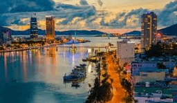 겨울 해외여행 가성비 추천