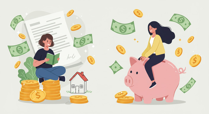 청년도약계좌-기본금리