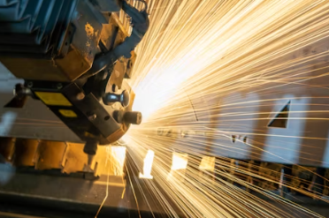 KT&amp;G 배당금 지급일 기준일