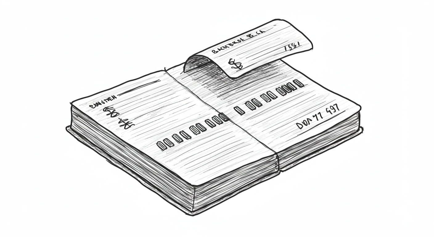 더 키움 파킹통장 완벽정리(신청방법)