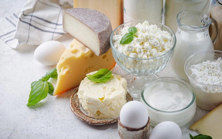 락토페린 다이어트 효능 복용법 및 장용성락토페린 추천 3가지