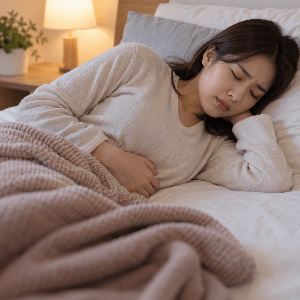 추석 연휴 처방약 조제