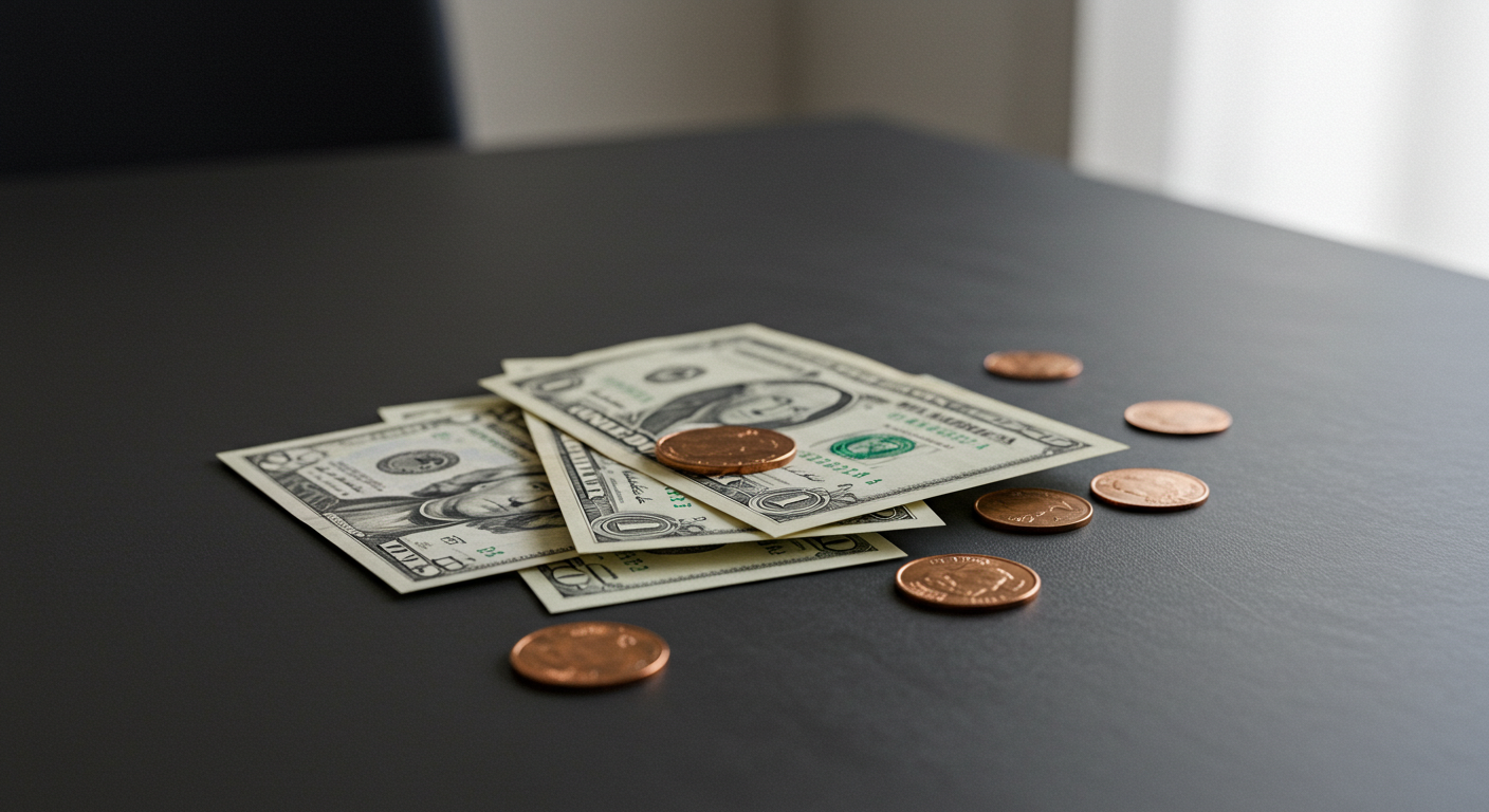 문화상품권 온라인 사용