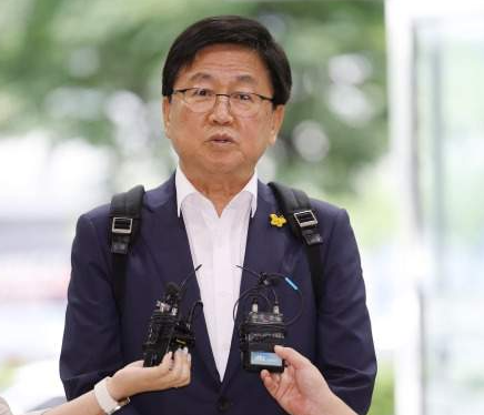 최교진 교육부 장관 후보: 논란 핵심 쟁점과 프로필 총정리