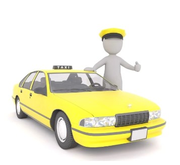 연말정산 교통비 소득공제, 고속버스비도 포함될까?