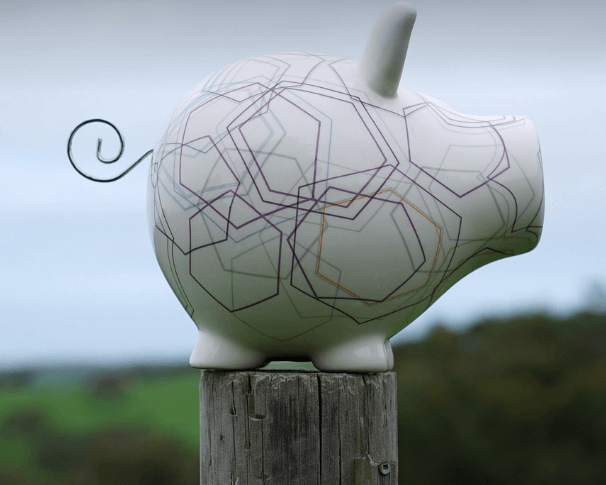 강원 지역화폐 사용처 총정리 – 강원생활 알뜰하게 누리는 법