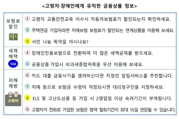 저축은행 정기예금 금리비교