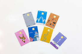 카드 수수료 얼마나 돌려받을까? 소상공인 환급 제도 총정리