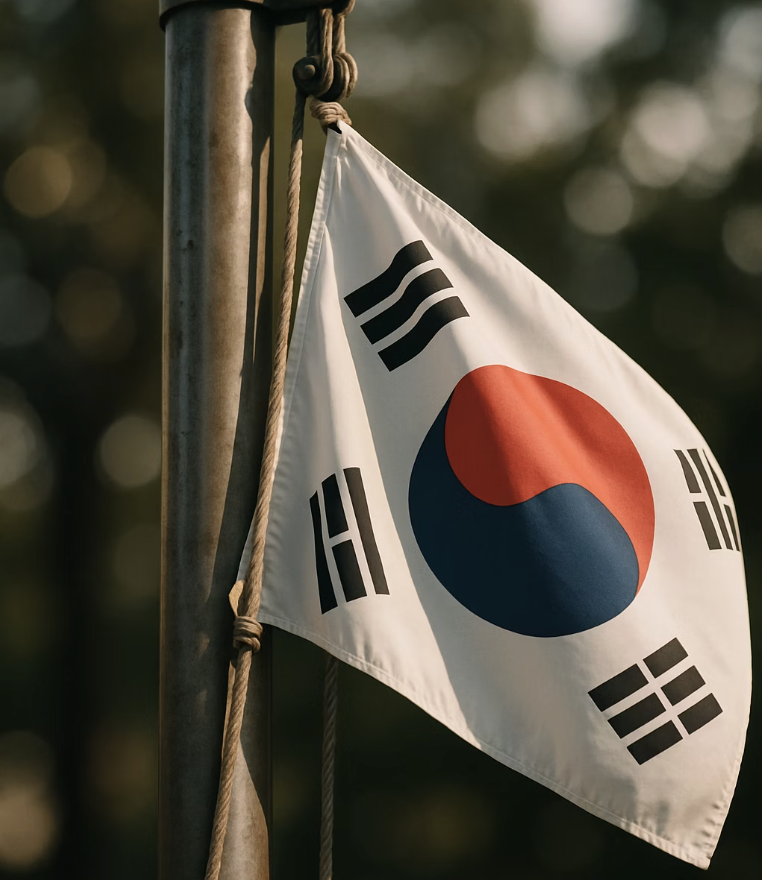 힘의 방향만 바꿔주는 고정도르래
